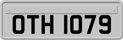 OTH1079