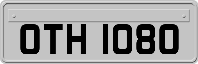 OTH1080