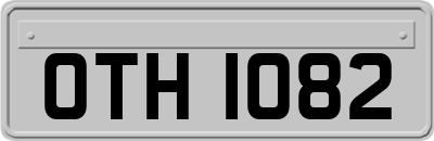 OTH1082