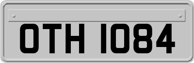 OTH1084