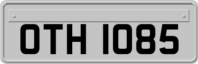 OTH1085
