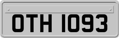OTH1093