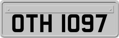 OTH1097