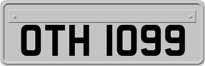 OTH1099
