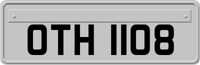 OTH1108