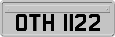 OTH1122