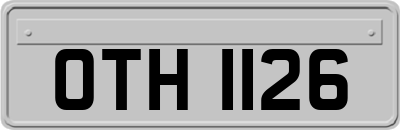 OTH1126