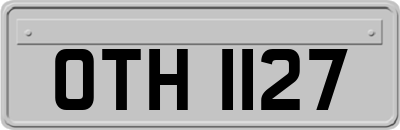 OTH1127
