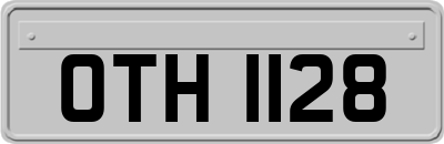 OTH1128