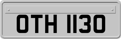 OTH1130