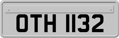 OTH1132