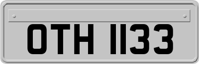 OTH1133