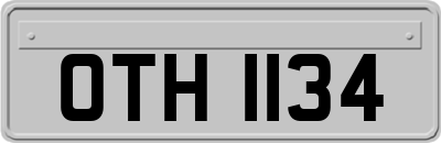 OTH1134