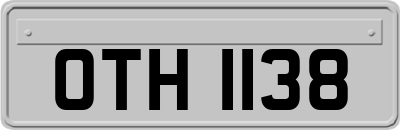 OTH1138