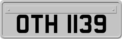 OTH1139