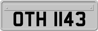 OTH1143