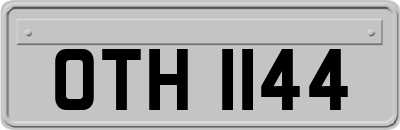 OTH1144