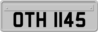OTH1145