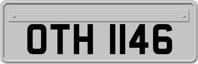 OTH1146