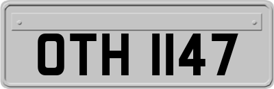 OTH1147