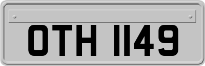 OTH1149