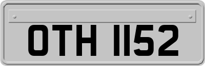 OTH1152