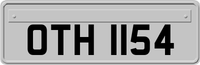 OTH1154