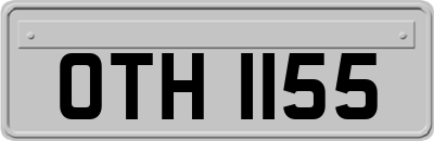 OTH1155