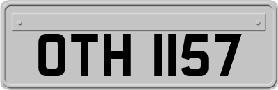 OTH1157