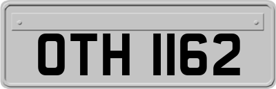 OTH1162