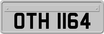 OTH1164
