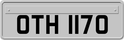 OTH1170