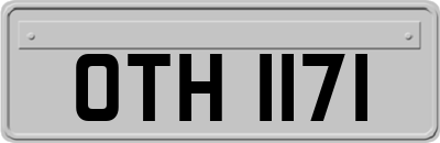 OTH1171