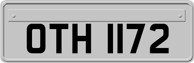 OTH1172