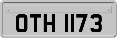 OTH1173