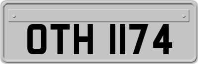 OTH1174