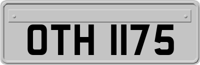 OTH1175