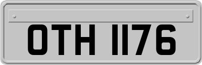OTH1176