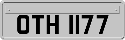 OTH1177