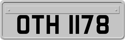 OTH1178