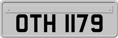 OTH1179