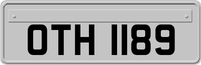 OTH1189