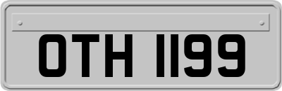 OTH1199