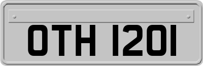 OTH1201