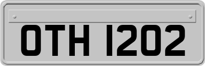 OTH1202
