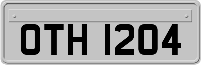 OTH1204