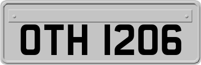 OTH1206