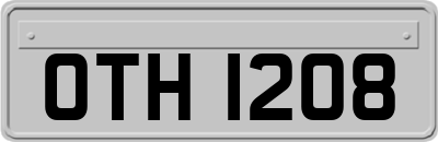 OTH1208