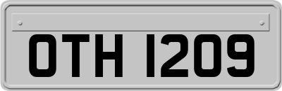 OTH1209