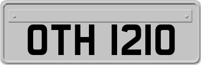 OTH1210